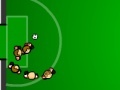 Oyunu Over Kill  FIFA 06 - World Cup Soccer