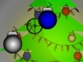 Oyunu Targets 2 Christmas Style