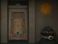 Oyunu The Sun Temple Escape