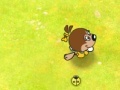 Oyunu LadyBugs Catch