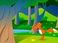 Oyunu Shoot a Fox