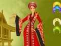 Oyunu Aodai Collection