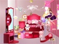 Oyunu Pinky Collection