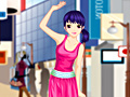 Oyunu Street Style