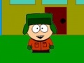 Oyunu South Park Shooter