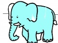 Oyunu Elephant