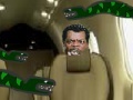 Oyunu Snakes on a Plane