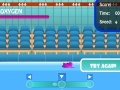 Oyunu Virtual Olympics - Swimming