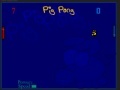 Oyunu Pig Pong