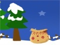 Oyunu Santa's Gifts