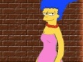 Oyunu Marge