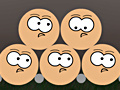 Oyunu Addictive Balance