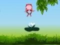 Oyunu Jumping Frog