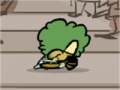 Oyunu Run Lil Broccoli