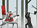 Oyunu Ryoshis Revenge