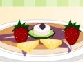 Oyunu Fruit Cake 2