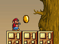 Oyunu Mario Doomsday