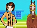 Oyunu Horse Jockey
