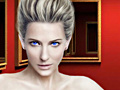 Oyunu The Fame Cate Blanchett
