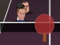 Oyunu Celeb Table Tennis