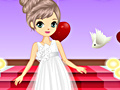 Oyunu Bridesmaid