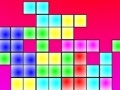 Oyunu Tetris For Everyone