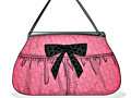 Oyunu Create a Handbag