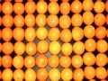 Oyunu Oranges Slider