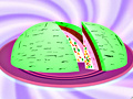 Oyunu Cassata