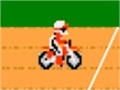Oyunu Retro Rider