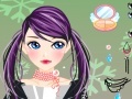 Oyunu Girl Makeover 48