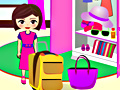 Oyunu Jennifers Holiday
