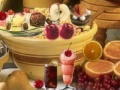 Oyunu So Delicious Hidden Objects