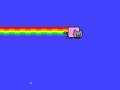 Oyunu Nyan Cat