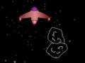 Oyunu SpaceShip: Dodge It All