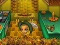 Oyunu Pumpkin & Friends