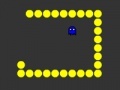 Oyunu Pac-Man