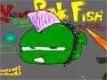 Oyunu Punk Fish's 3000 net land