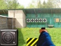 Oyunu Rapid Fire Pistol