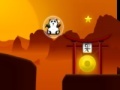 Oyunu Bubble Panda Game