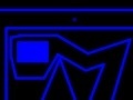 Oyunu Cursor