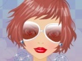 Oyunu Girl makeover