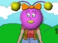 Oyunu Monsters Magic