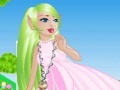 Oyunu Princess Oceana