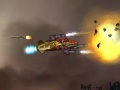 Oyunu Steel Wasp