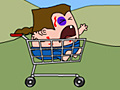 Oyunu Billy Bob Bash