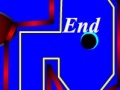 Oyunu The Labirynth Game 2