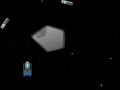 Oyunu Rocky Rescue