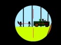 Oyunu Sniper