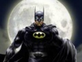 Oyunu Hidden Objects - Batman